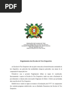Regulamento Das Escolas de Tiro Desportivo.dez