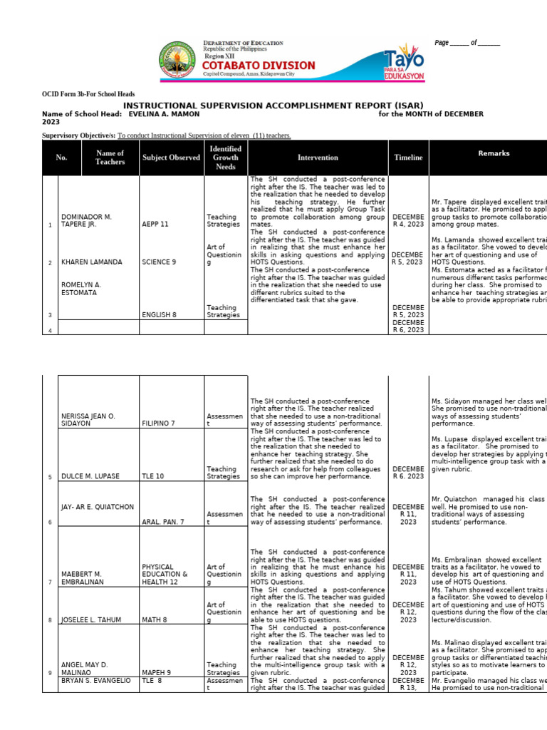 isar-december-1-pdf