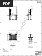 SOLIDWORKS 2025 System Requirements Guide | PDF