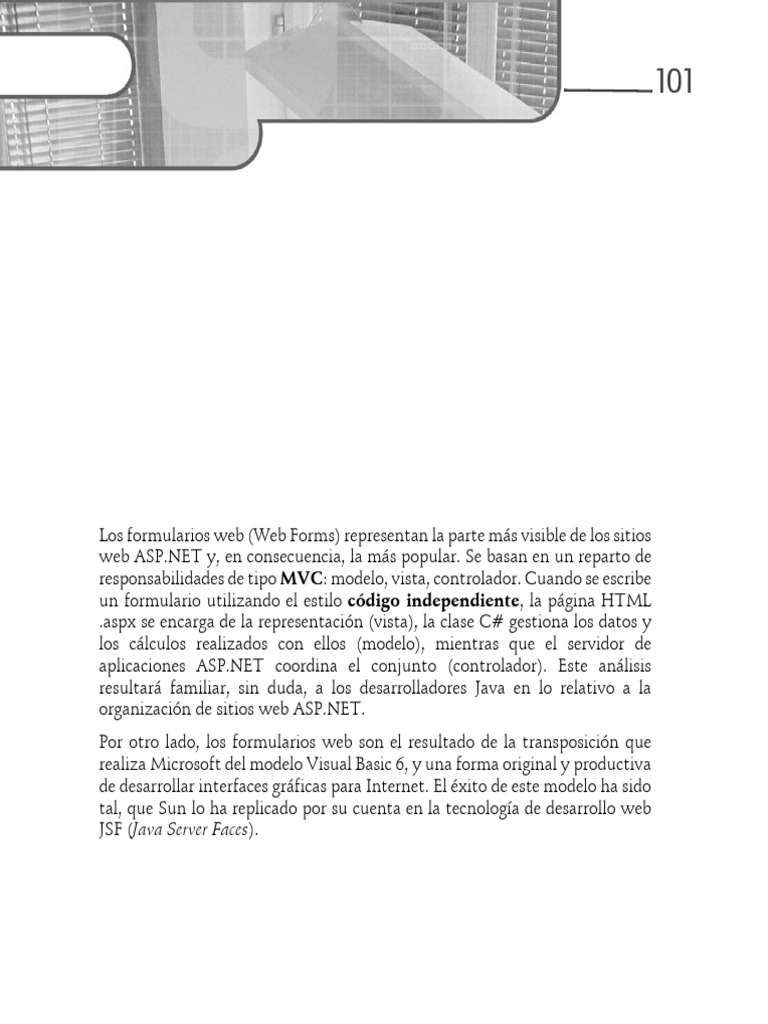 Extrait Du Livre | PDF