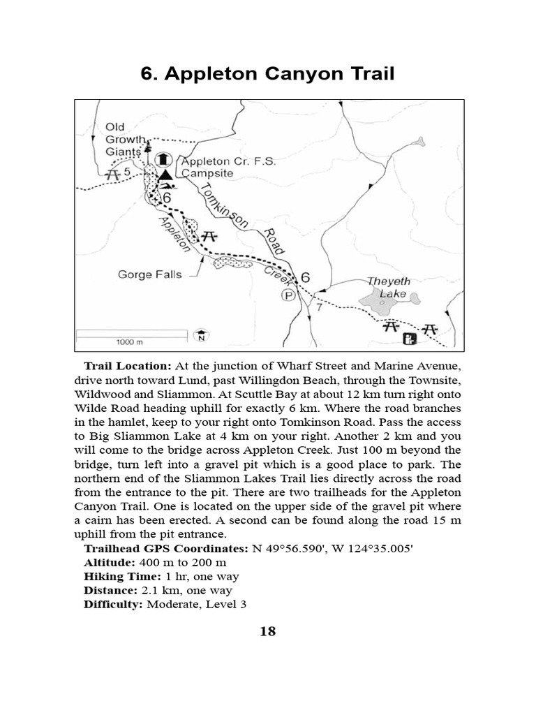 SCTguidebook Sample | PDF