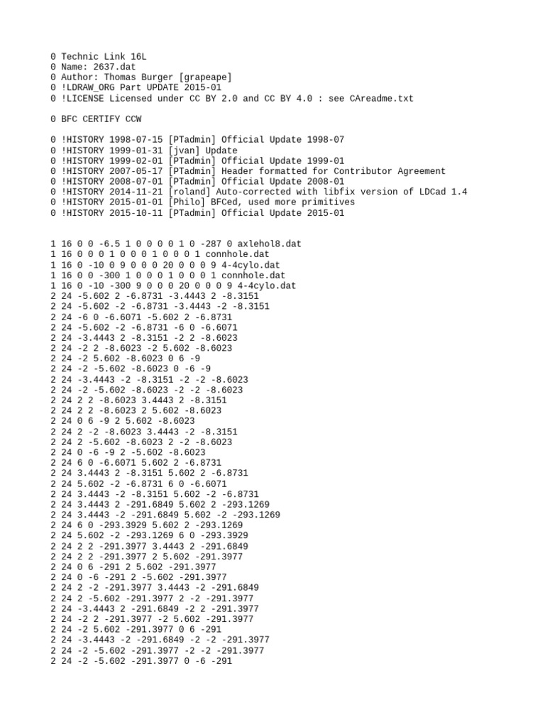 2637 dat pdf