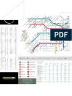 subte-pocketmap