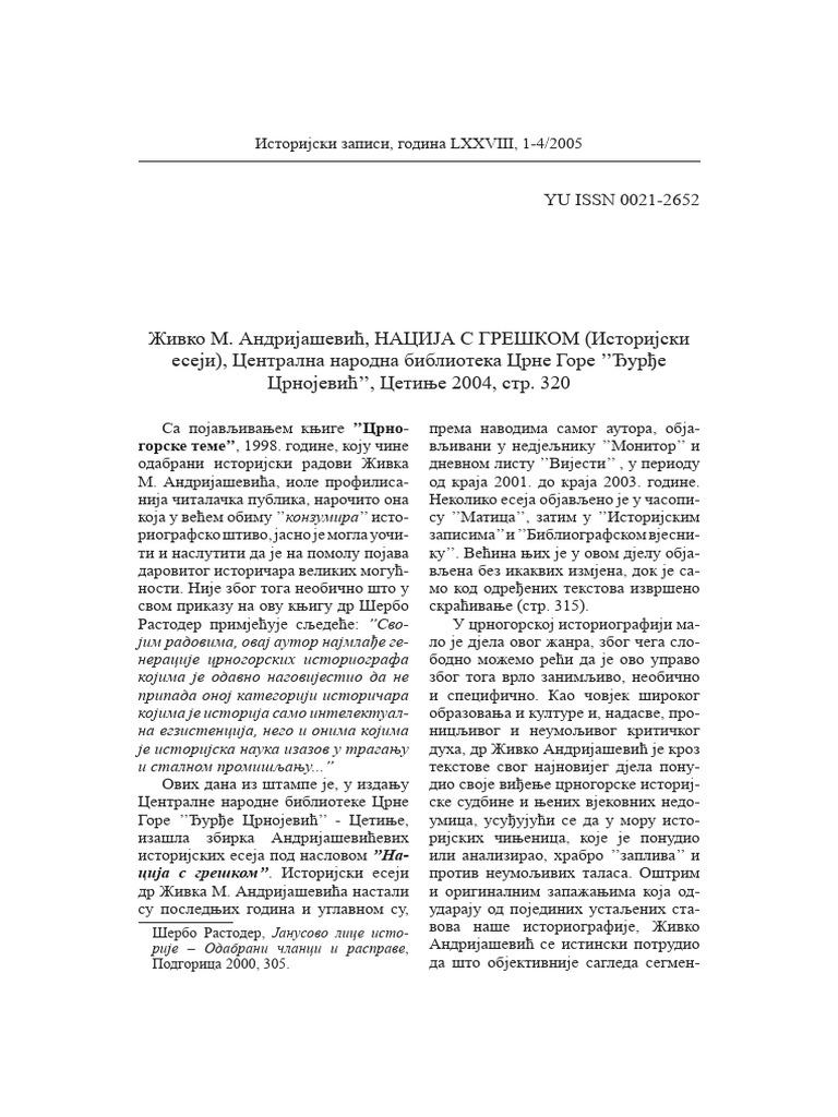 sabotic-zivko-m-andrijasevic-nacija-s-greskom-pdf