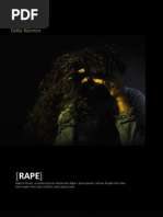 Download DW December Issue RAPE by deltawomen SN76127016 doc pdf