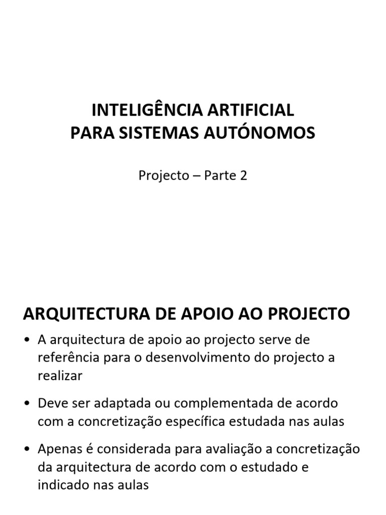 P2 iasa proj pdf