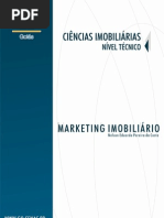 Tti = Marketing Imob