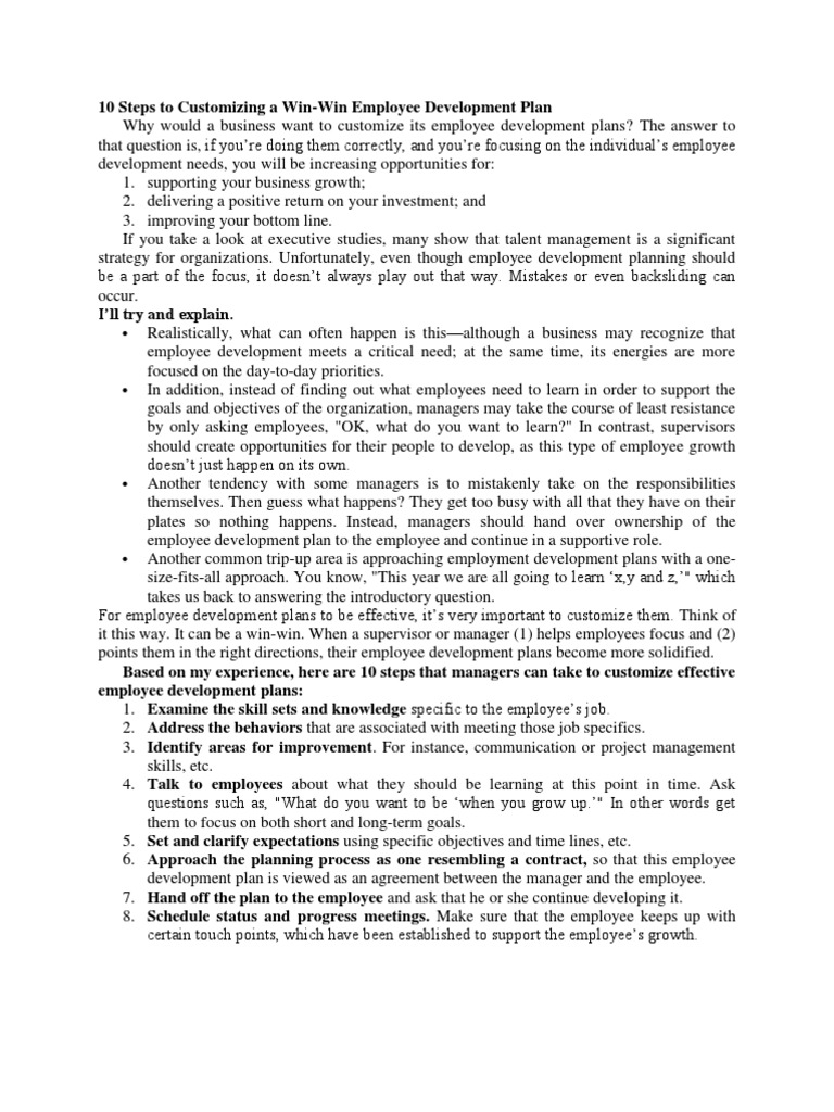 win-wwin-employment-plan-pdf-employment-goal