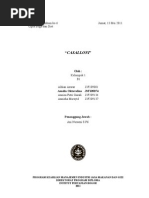 Download Lap Cipta Boga Casaloni_amel - Copy by Amelia Oktavalina SN76128644 doc pdf