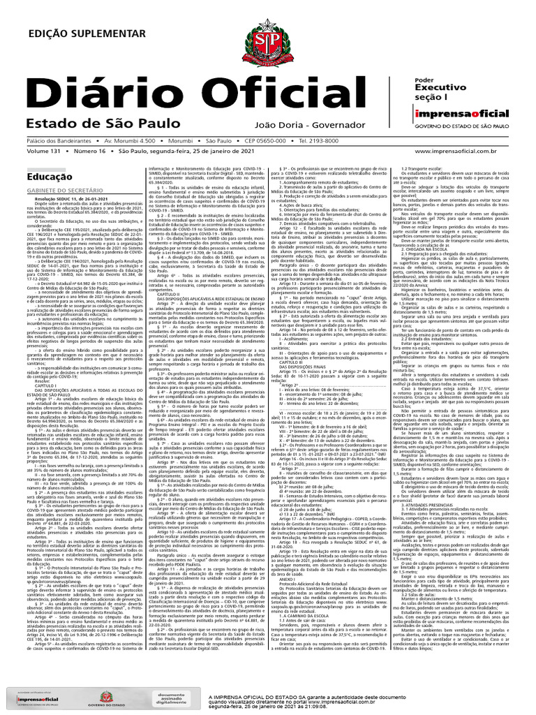 PG 0001 | PDF