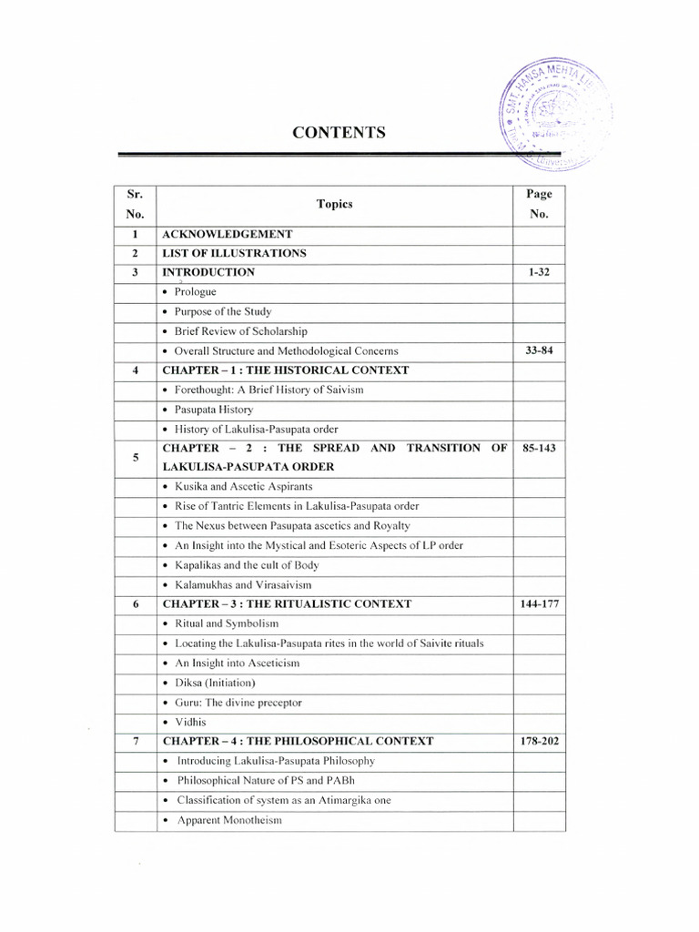 03 Content | PDF
