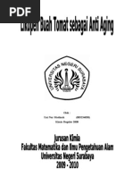 Download Likopen Sebagai Anti Aging by dinacute728031 SN76129992 doc pdf