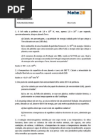 Ficha Global Fisica 1