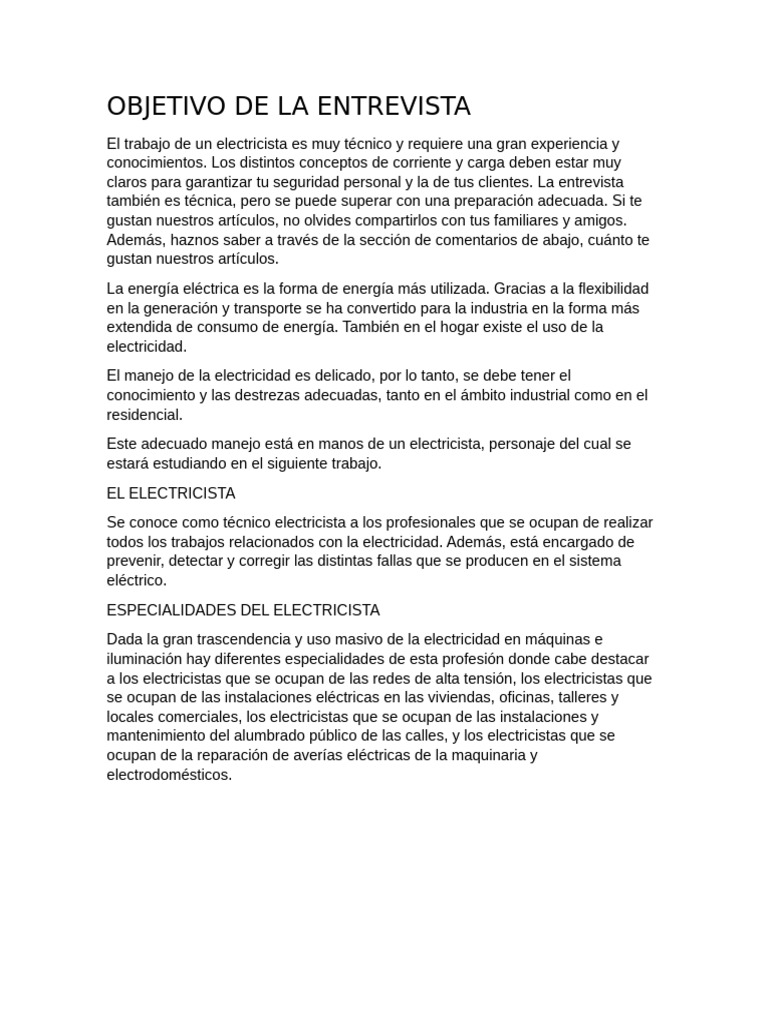 objetivo-de-la-entrevista-pdf