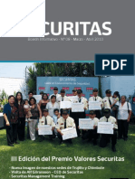 Somos SECURITAS 08