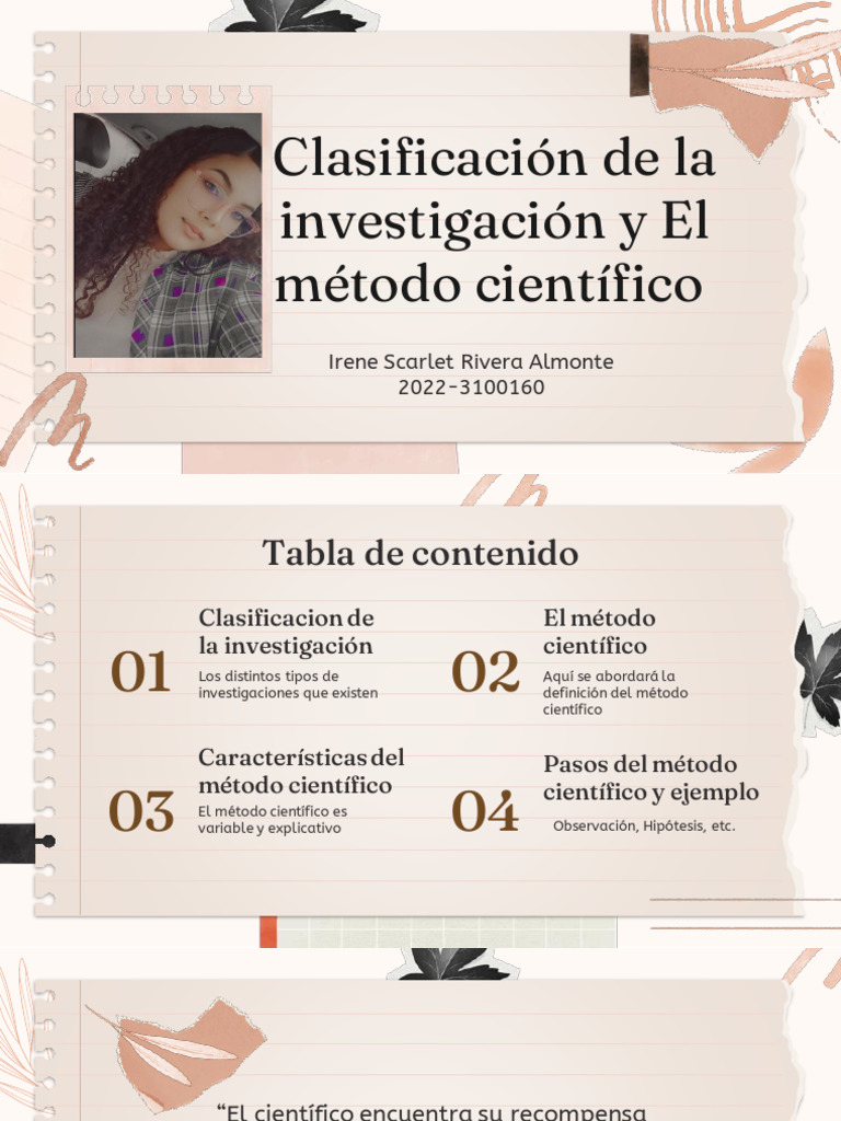 Digital Marketing Strategy Notebook by Slidesgo | PDF