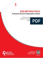 Guia 31 Archivo PDF