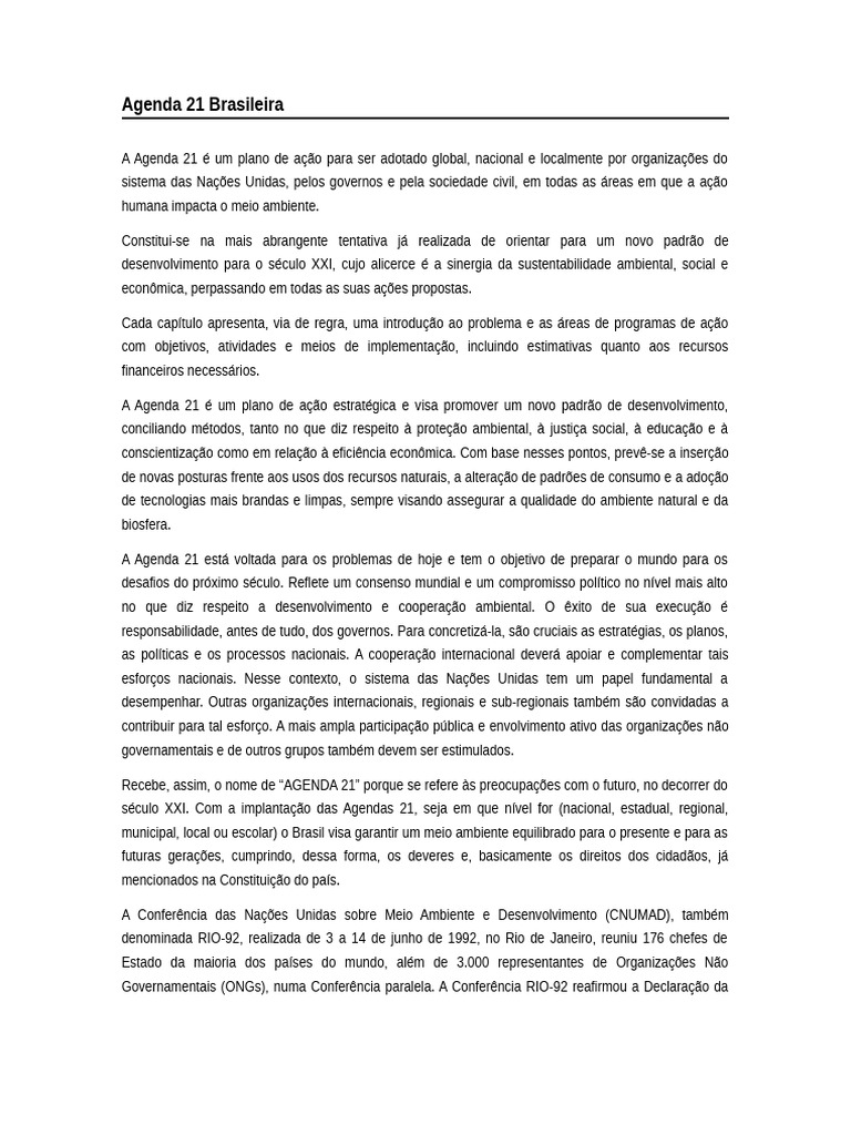 agenda-21-brasileira-pdf