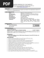 Download System Administrator Resume by Kamal Jay SN76131542 doc pdf
