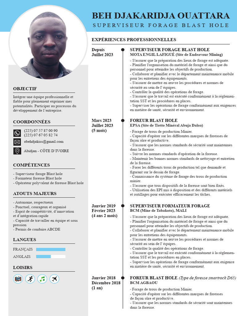 cv-superviseur-forage-blast-hole-pdf