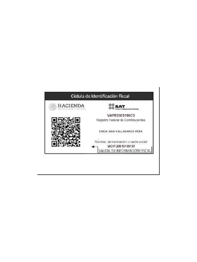 cedula-de-identificacion-pdf