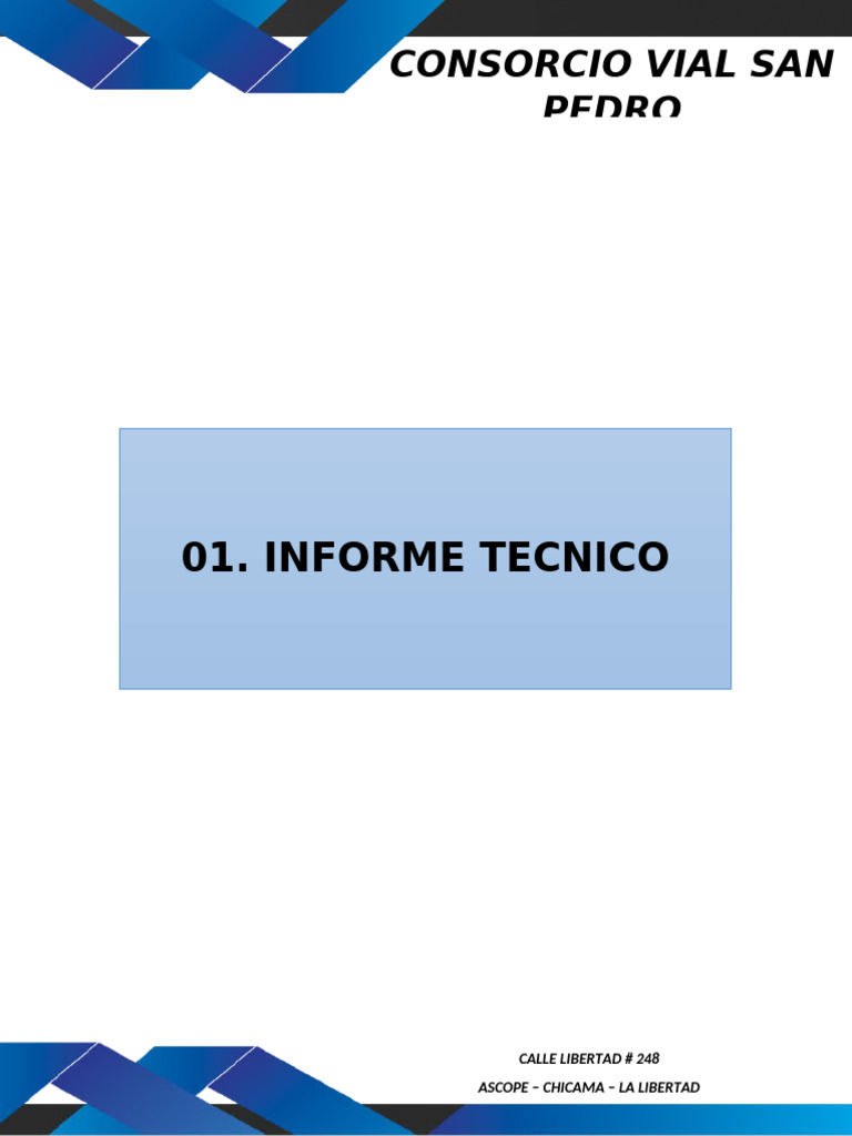 informe-t-cnico-residente-pdf