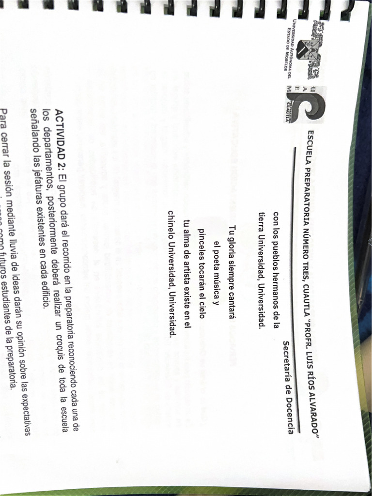 Fackk | PDF