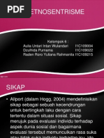 Download SIKAP ETNOSENTRISME by Raden Roro Yuliana Rahmanita SN76132154 doc pdf