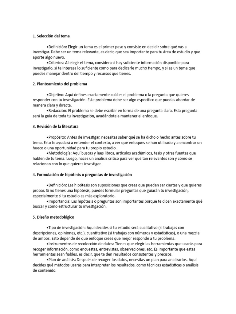 Copia de Copia de Documento | PDF | Estadísticas | Crecimiento personal ...