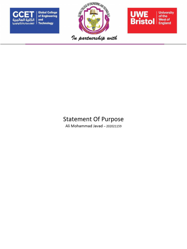 Sop 23 oct 22022 pdf