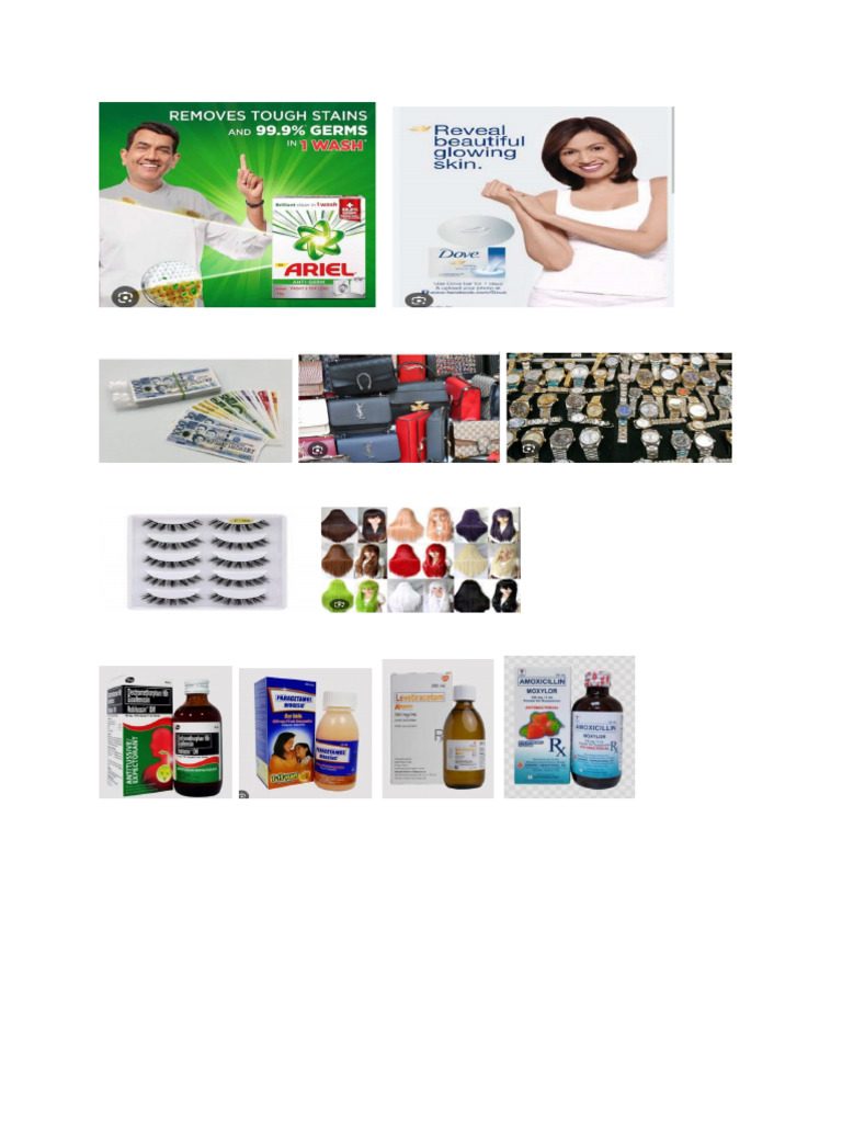 P ENPEN | PDF