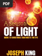 A Season of Light