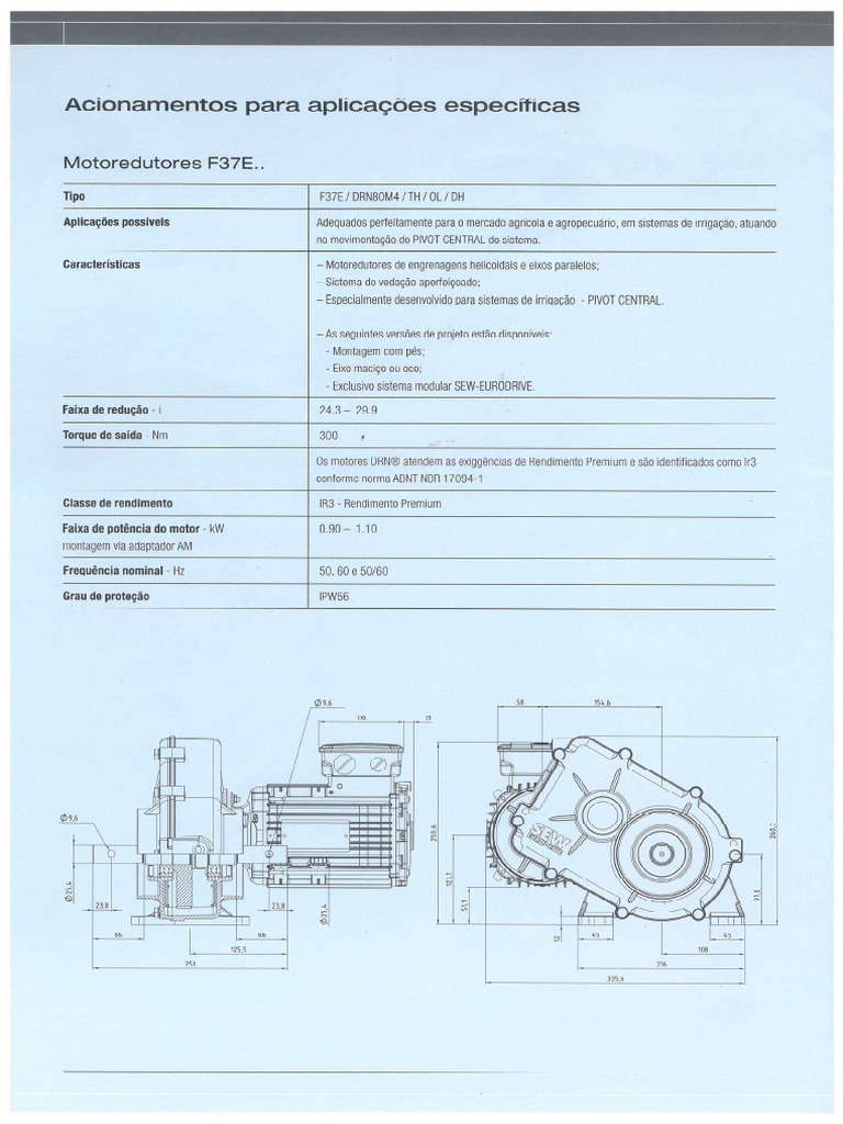 dimensional-redutores-para-piv-pdf