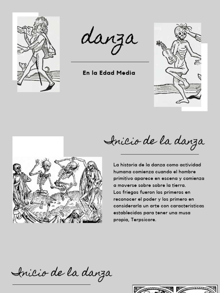danzas-pdf