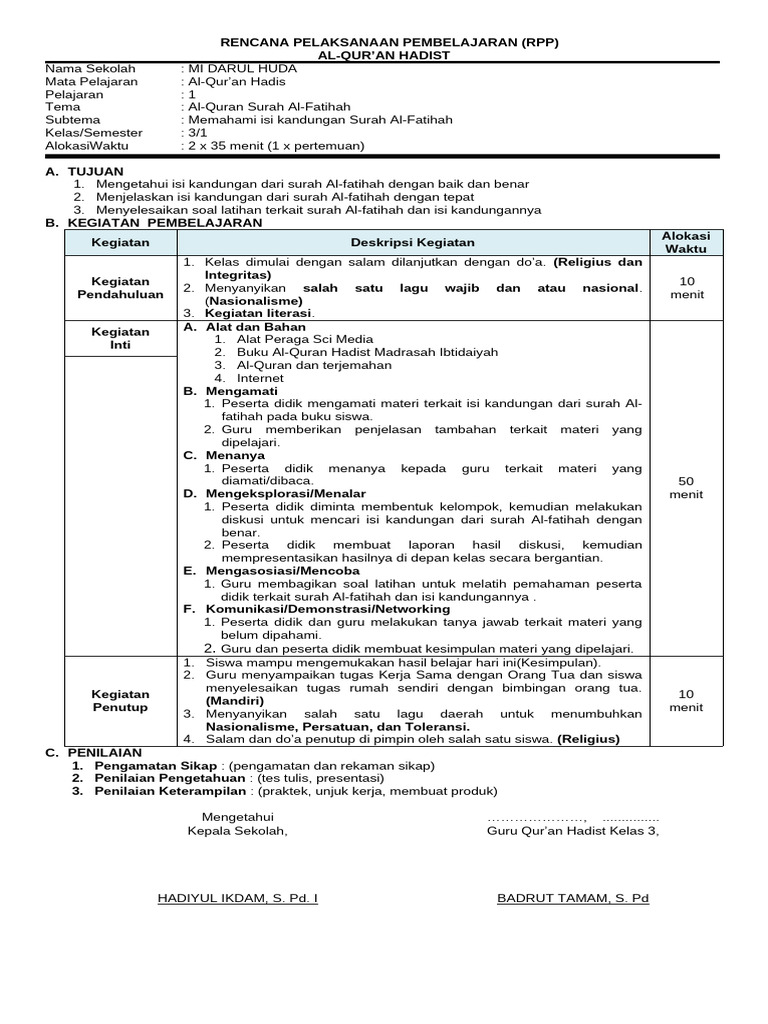 1 C | PDF