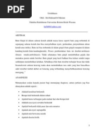 Download urolithiasis by Zaim Yoky Syazwan SN76133753 doc pdf