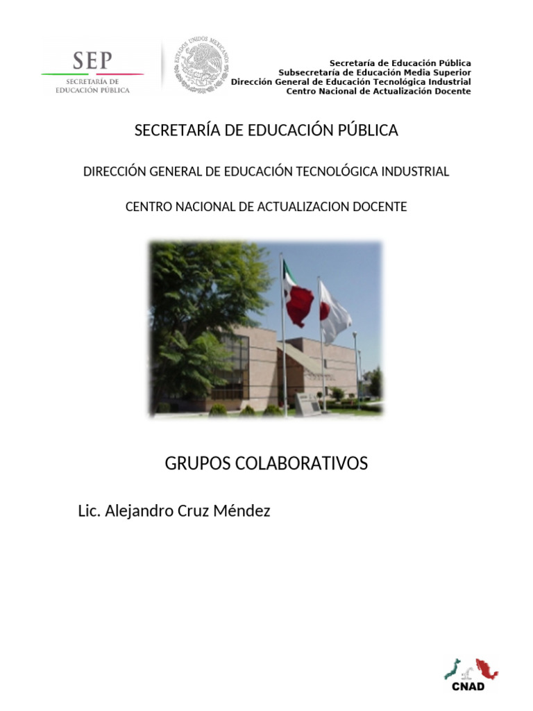 Manual 3 | PDF