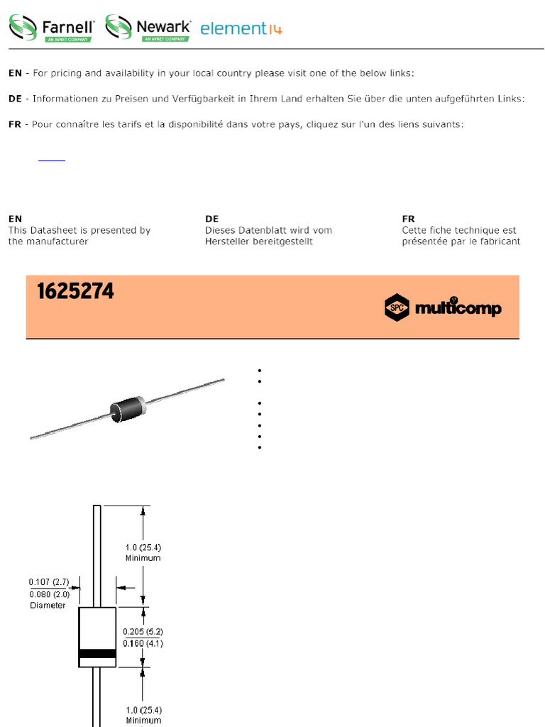 64364 | PDF