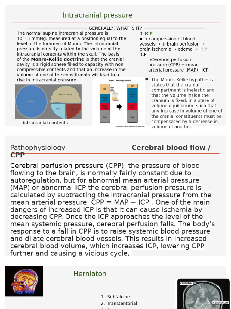 Hydro Cep Hal Us | PDF