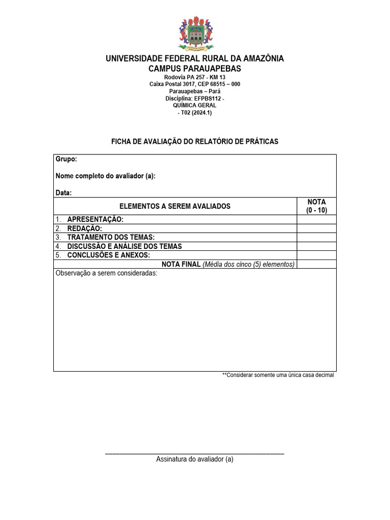 ficha-de-avaliao-pdf