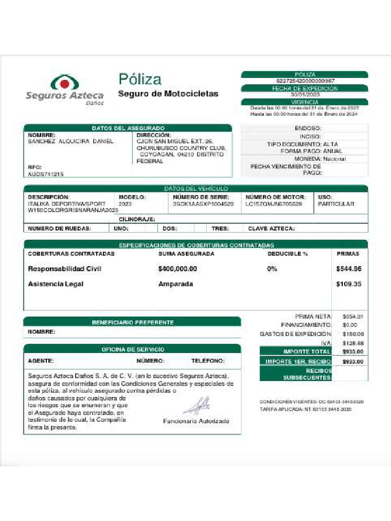 poliza-de-seguro-banco-azteca-pdf