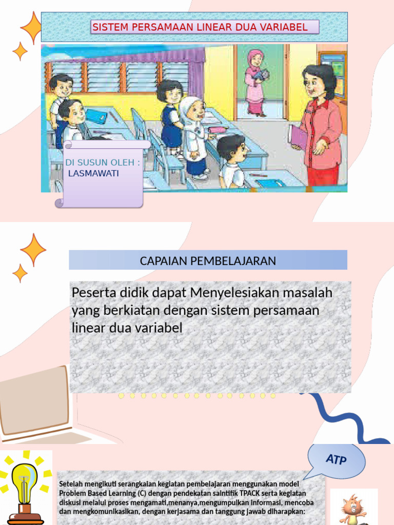 PLDV | PDF