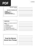 Download BIOETIKA-9 by Jaka Bumi SN76135349 doc pdf
