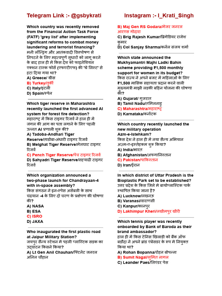 Nigeria visual data 7