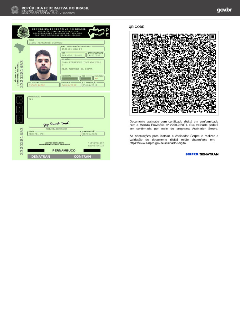 CNH Digital | PDF