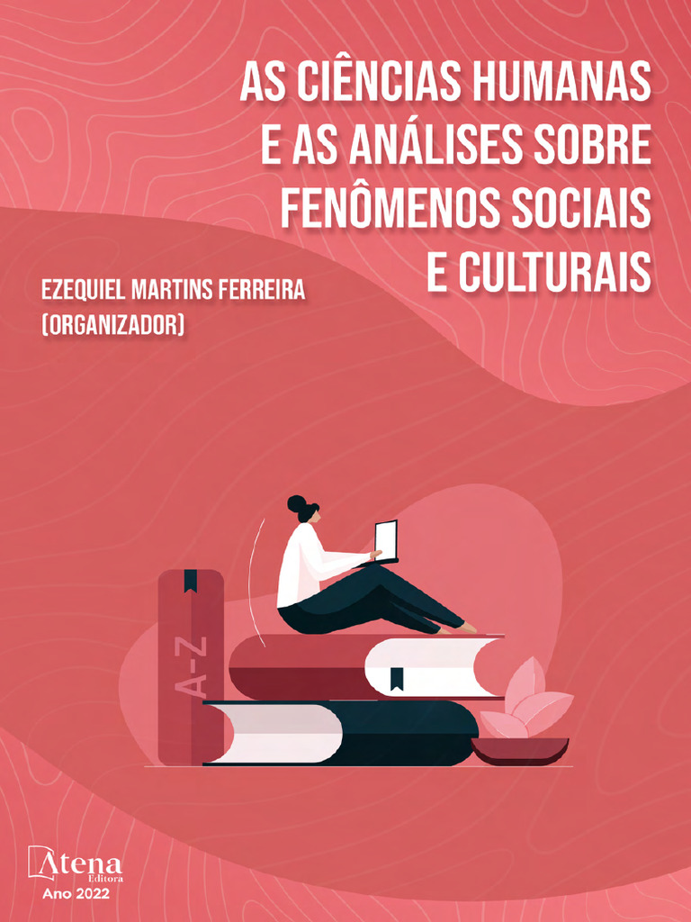 Analfabetismo No Brasil E Suas Consequencias Pdf