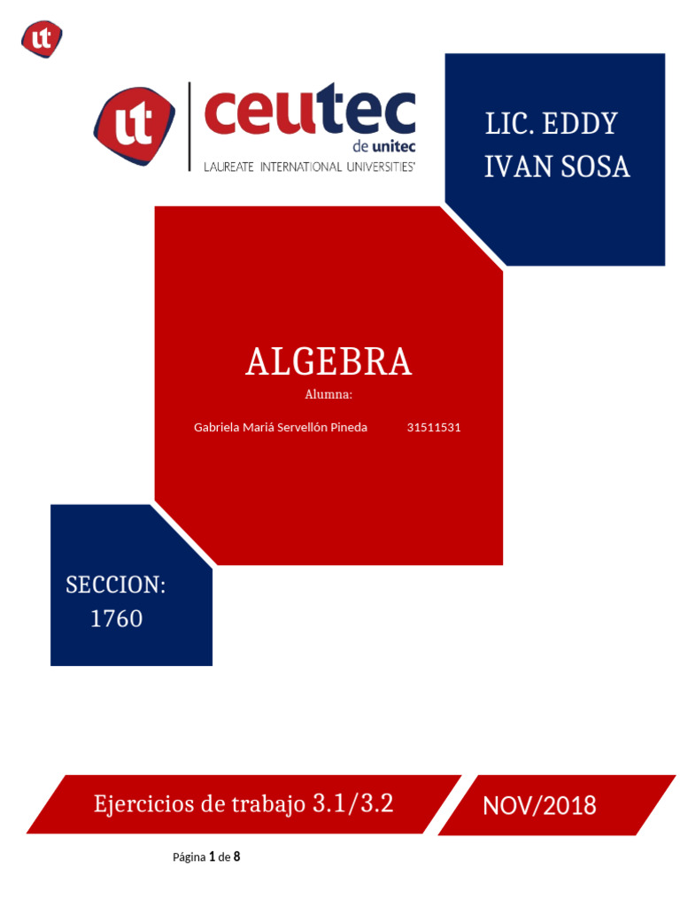 Tarea3 1 3 2 gabriela servellon 31511531 pdf