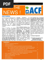 Download Tech the News Research v13 - Dec 20111 by Maria Jimena Peroni SN76136768 doc pdf