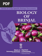 Download brinjal by Thirunavukarasan Thangasamy SN76136769 doc pdf