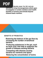 Download Segmentation and Targeting for Yakult by Hitesh Dutta SN76137456 doc pdf